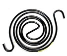 Aero Economy Easy Cover, Double Torsion Spring, 0715-619550 (1 Spring). Fixed Price $47.97.