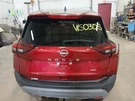 2023 Nissan Rogue Trunk/hatch/tailgate 3042323. Fixed Price $2314.00.