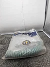 Phillips Industries 23-4625 Liftgate Coil 15' / Harness Connector. Fixed Price $63.00.
