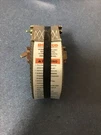 Doleco Usa 33500216 Series Strap Assy Pc End 16' New. Fixed Price $12.00.