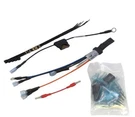 Waltco 80001218 6-WIRE Power Down Module Replacement Kit. Fixed Price $175.00.