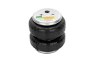 Torque Universal Air Spring Bag With Internal Jounce Bumper Replacement 1/2" Npt. Fixed Price $89.98.
