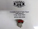 Maxon Rocker Switch Pn# 215331. Fixed Price $45.79.