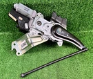 Toyota Sequoia 2008-2016 Tail Gate Lift Motor 68910-0C020 Oem Used. Fixed Price $179.99.