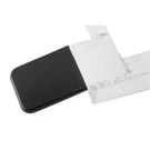Quadboss Vinyl Replacement Tip For Quadlite Ramps 23018. Fixed Price $17.42.