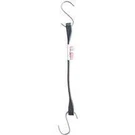 Erickson Manufacturing 13IN Epdm Rubber Tarp Strap Made America. Fixed Price $14.36.