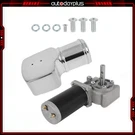 Dump Truck Tarp Motor Replacement 600W 60:1 Ratio Brand New. Fixed Price $113.99.