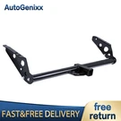 2" Class 3 Trailer Hitch Tow Receiver Bumper Mount For Toyota Sienna 2004-2020. Fixed Price $119.99.