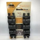 Atv Tek Pro-series Shock Weave Tie Down 2 Pack Absorber Upgrade Slack New!. Fixed Price $11.94.