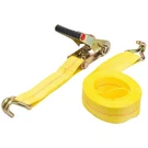 Hampton Ratchet Tie Down (04616). Fixed Price $42.51.