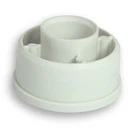 Shurco 1100138 Nylon End Plug. Fixed Price $10.99.