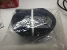 Qty Ratchet Strap Tie Down Cargo 3" X 21 Feet 5000LB, Nsn 5340-01-504-2426. Fixed Price $45.00.