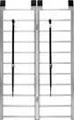 Quadboss 560050 Fits Ramp 44X71. Fixed Price $519.09.