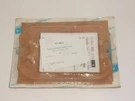 Bock Compressors 07149-1 Valve Plate Kit FK4 A/c Transit Bus Coach. Fixed Price $29.99.