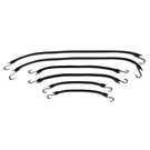 Shur Trax 30000 Rubber Tarp Strap Kit. Fixed Price $36.85.