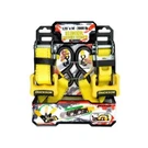 Erickson Manufacturing 2-PACK 1-1/4" X Ft Sliding Ratchet Straps (E-31425). Fixed Price $42.99.