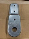 Ramken Tarp Spring Pack Casting Part# Ghs 8622. Fixed Price $29.99.