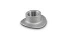 Vibrant Saddle Style O2 Sensor Weld Bung T304 Ss M18X1.5 Thrd Bulk Pack Pcs. Fixed Price $53.99.