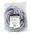 (10 Pc) 24" 64" 72" 12MM Heavy Duty Elastic Bungee Tie Down Cords Straps Hooks. Fixed Price $47.99.