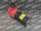 Used Fanuc A06B-0533-B251 Model 3-0S Ac Servo Motor 1.0A. Fixed Price $117.50.