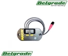 Maxon MAX296160-02 Toggle Switch Runner. Fixed Price $259.95.
