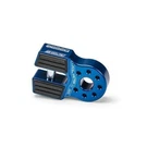 Factor 55 00050-02 Flatlink Blue New. Fixed Price $146.00.