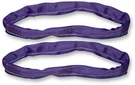 Steadymate 15508 Kwik Straps For Motorcycles. Fixed Price $40.95.