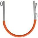 Kinedyne 80147 E-hook Series Track Storage Solution New. Fixed Price $24.99.