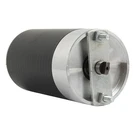 Motor For Superwinch And Tilt-cab W-8028D 430-22045 1113-A. Fixed Price $122.99.