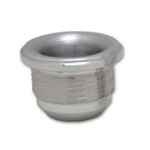 Vibrant Weld Bung Male 3/4IN Flange Od Aluminum. Fixed Price $26.43.