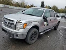 Trailer Hitch Oem 2010 Ford F150 1YR Wrnty. Fixed Price $200.00.