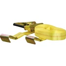 83048 Curt Cargo Strap. Fixed Price $53.15.