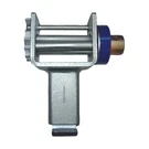 Ancra 49716-10-RW Trailer Mount Ratcheting, Outward Off Set Portawinch. Fixed Price $130.09.