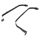 For Toyota Camry 2012/2015 Fuel Tank Strap 34-1/2IN And 38-1/8IN Length Set Of. Fixed Price $78.44.