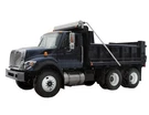 Buyers Prod Tarp Kit 12V Alum Undbdy 8FT-19- 5546000. Fixed Price $2531.74.
