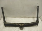 96 Toyota 4 Runner SR5 Tow Hitch. Fixed Price $262.49.