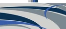 Faulkner 53013 Mat Spx Graphic Blue/grey 9 12. Fixed Price $105.04.