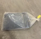 Dump Truck Tarp, Expandable Bungee Aero, 18-21 Ft. Fixed Price $229.99.