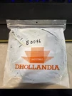 Dhollandia E0086 Lift Gate Safety Valve Cable. Fixed Price $40.00.
