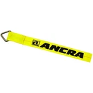 Ancra 43795-11-30 Winch Strap, W, 5400 Lb Vertical Hitch, Polyester. Fixed Price $52.89.