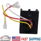 264346 For Maxon Switch Gpt 20 25 Box Truck Trailer Black. Fixed Price $86.98.