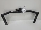2019 Toyota Highlander Receiver Trailer Tow Hitch Hook Winch. Fixed Price $160.30.