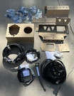 Dve Bae Check 6 Thermal Imager Drivers Vision Enhancer Cables Mounts Hmmwv Lmtv. Fixed Price $239.99.