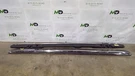 2017 - 2026 Chrysler Pacifica Rear Arm Roof Racks Left+right 68227987AG. Fixed Price $159.99.