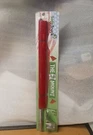 Safe Truck By Ms. Carita 18"X18" Red The Ez Mount Warning Flag Assy Kit F2K300C. Fixed Price $49.99.
