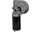Buyers 5540170 1500W/60:1 Electric Tarp Gear Motor Compare Mountain K0170S. Fixed Price $266.99.