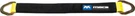 Axle Strap 24IN Each Macs Custom Tie-downs 121724. Fixed Price $21.56.