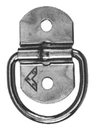 Erickson Heavy Duty Recessed Ring 9114. Fixed Price $20.60.