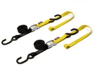 Powertye 1IN. Soft-tye Tie-downs 23628. Fixed Price $26.27.