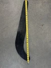 Waltco C20 Parallel Arm 29. Fixed Price $500.00.